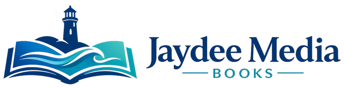 Jaydee Media Books