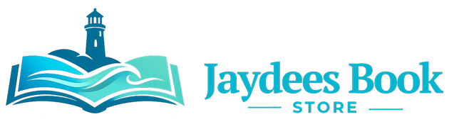 Jaydee Media Books