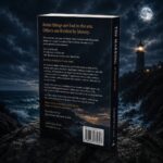 The Marking at Storm Point - Amazon $11.99 - Image 3