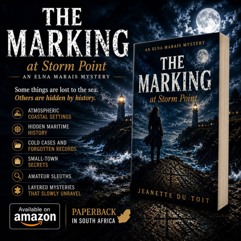 marking in storm square 1090x1080 1